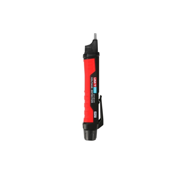 UNI-TI ® Uni-T UT12-EU bezkontakta sprieguma testeris | AC 90V~1000V
