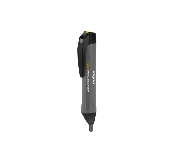 ElectroBase ® RB-03 bezkontakta sprieguma testeris | AC 50V~1000V