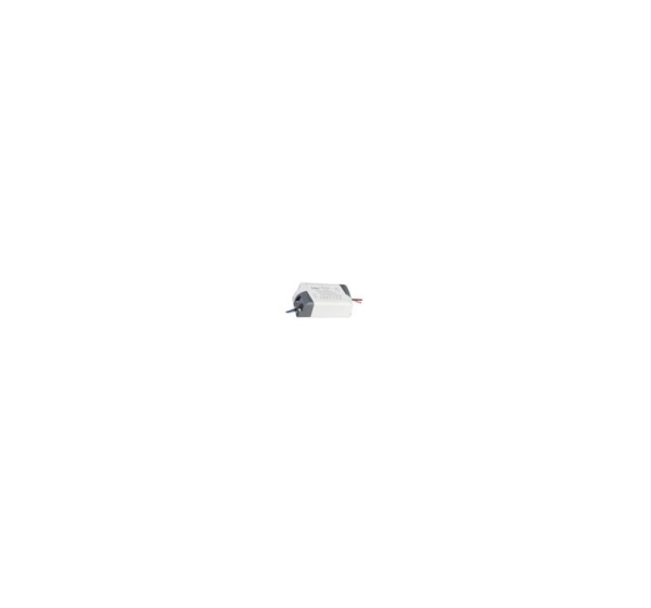 Bousval Électrique™ LED Panel driver 6W IP20