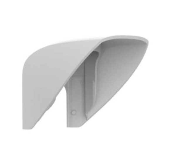 AJAX ® DETECTOR ACC HOOD
