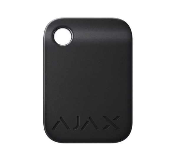AJAX ® Ajax Encrypted Proximity Card (black)