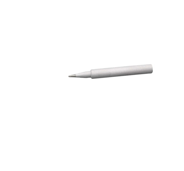 Uzgalis lodēšanas stacijai Zhongdi ZD-929C
