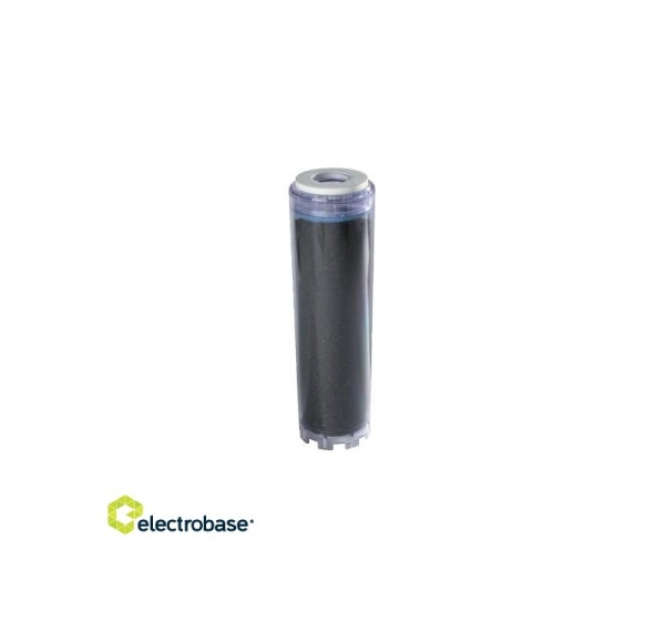 Filtra elements CA 9 3/4"(ogle) Filtra elements CA, ogle