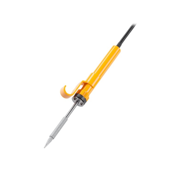Lodāmurs UZD-22 30W | CE