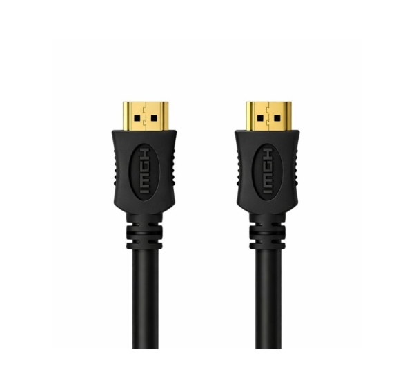 Sbox HDMI-HDMI 1.4 M/M 3M HDMI-3