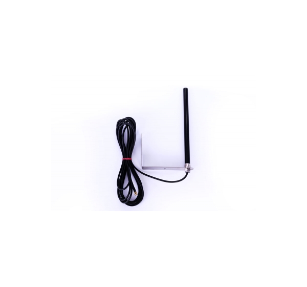 Ārējā GSM antena