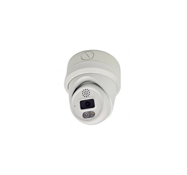 Ķīna IP Network Camera 6MP HDW3649T-IL 2.8mm