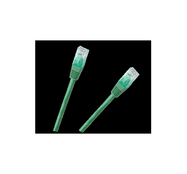 Patch cord Patch Kabelis Patch cable 1.5m