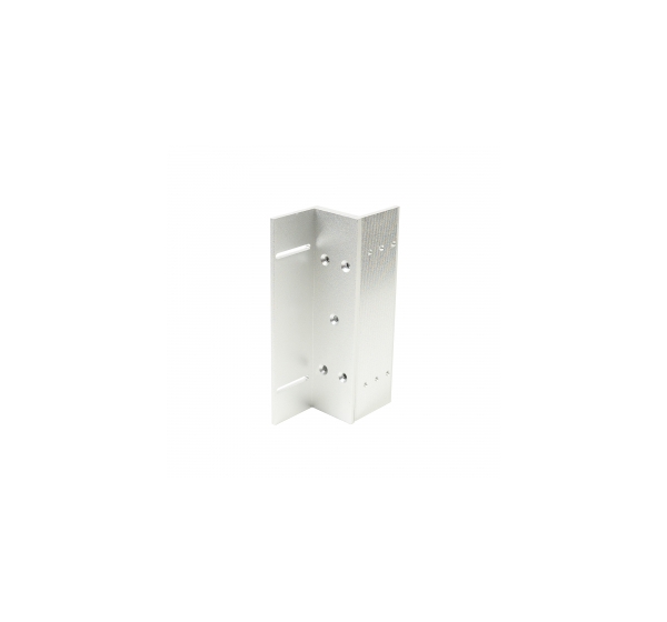 PNI ® PNI Z mounting support for 280kg holding electromagnet