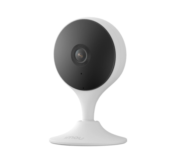 Dahua Technology Imou Cue 2E 3MP IPC-C32EP IP camera