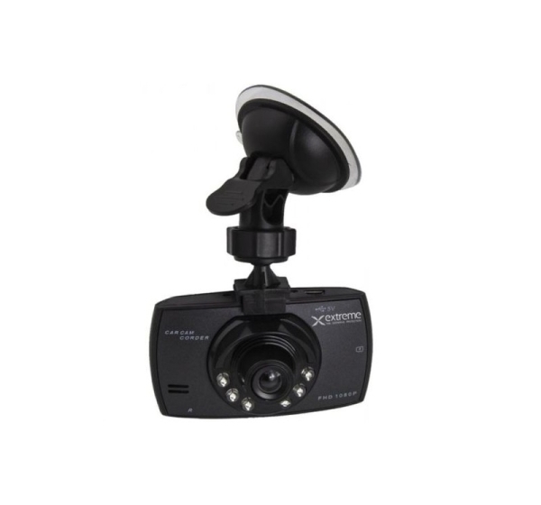 Extreme XDR101 auto videoreģistrators