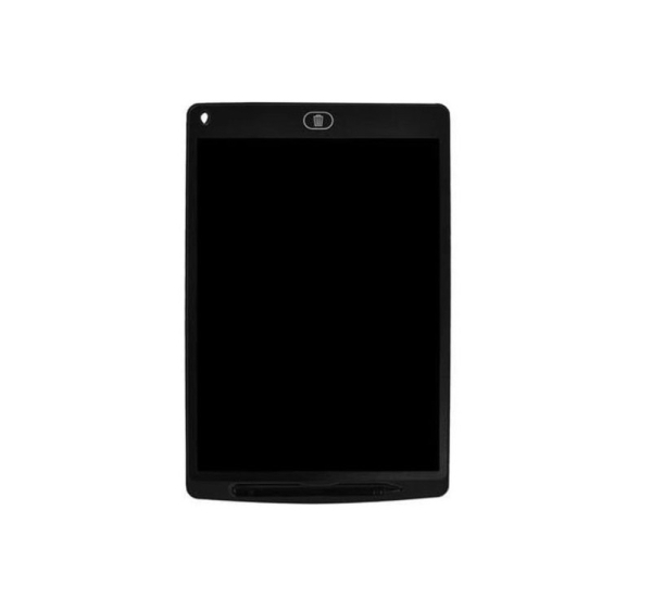 Blackmoon (0222) LCD Grafiskā planšete zīmēšanai 12