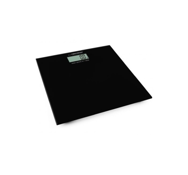 Esperanza EBS002K Ķermeņa svari