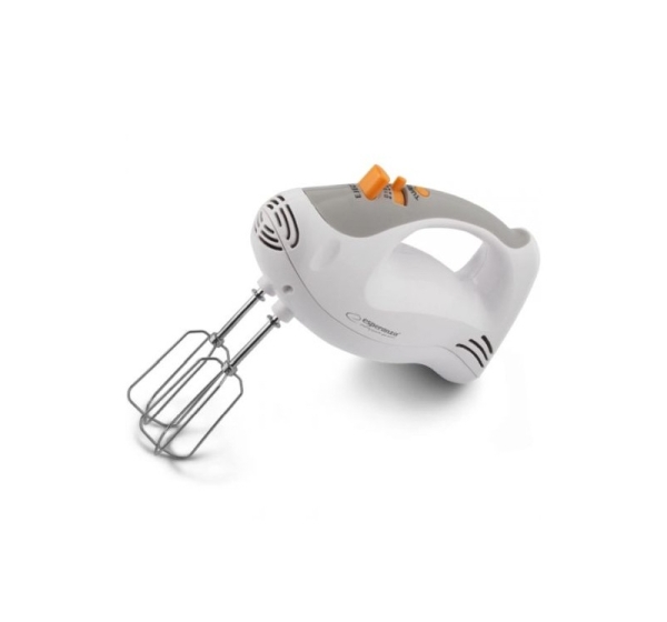 Esperanza EKM009 Mikseris 250W