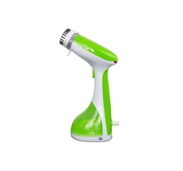 Esperanza EHI008 Tvaika gludināšanas iekārta 1400W