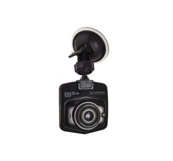 Extreme XDR102 auto videoreģistrators