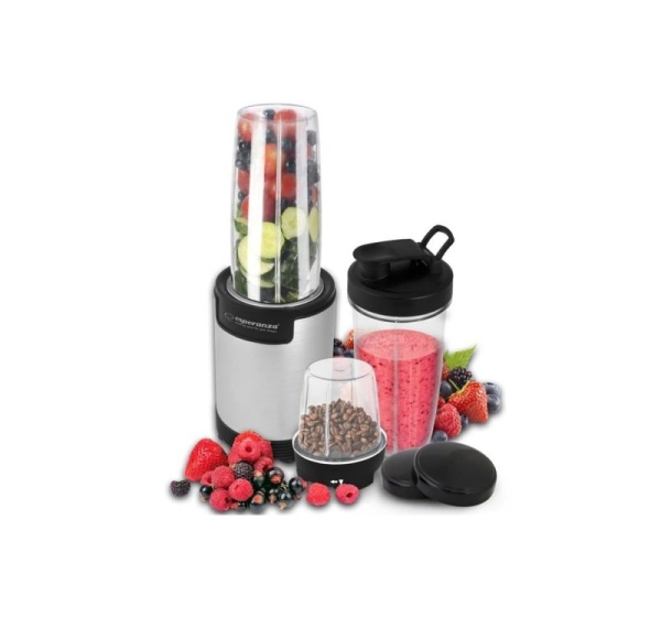 Esperanza EKM030 Blenderis 900W