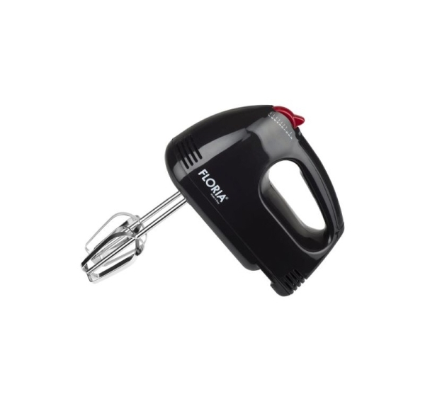 Floria ZLN7567 Mikseris 100W