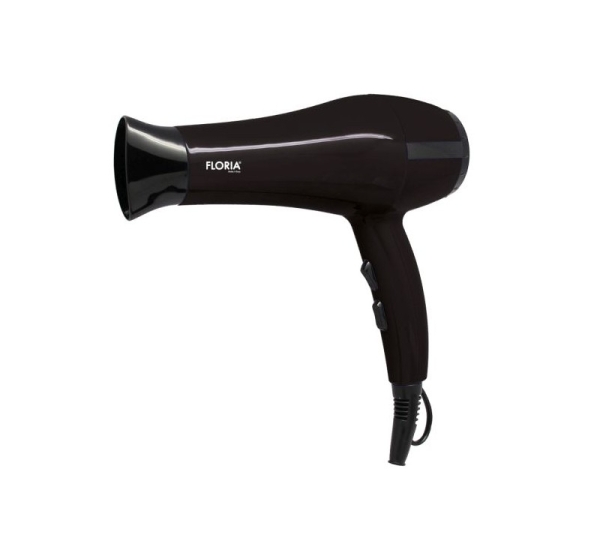 Floria ZLN8983 Fēns 1800W