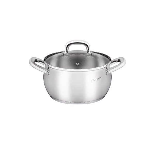 Lamart LT1161 Katls ar vāku 4.4L