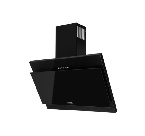 MPM MPM-60-OM-41N Tvaika nosūcējs 60cm 315m3/h