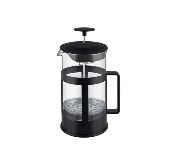 Lamart LT7060 Kafijas/tējas preses tējkanna 600ml