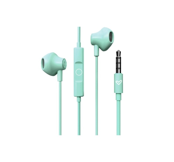 Energy Sistem EasyPods Austiņas ar mikrofonu