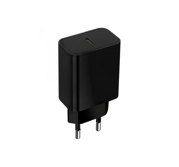 Msonic MY6623K USB-C lādētājs 20W