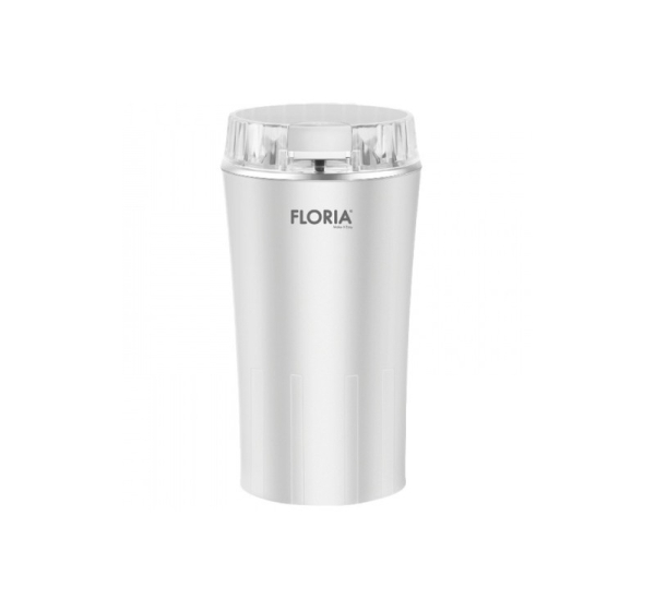 Floria ZLN2398 Kafijas dzirnaviņas 350W