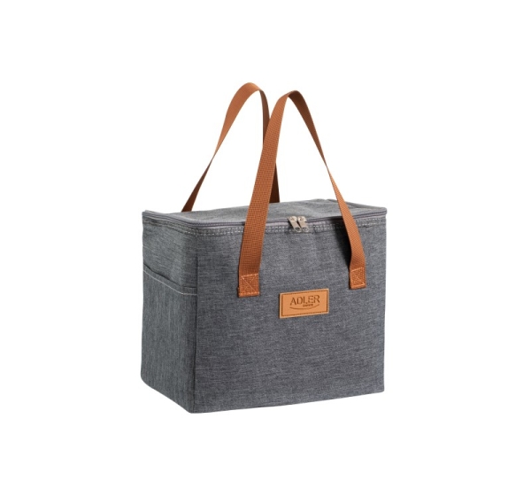 Adler AD 4523 Termosoma 10L