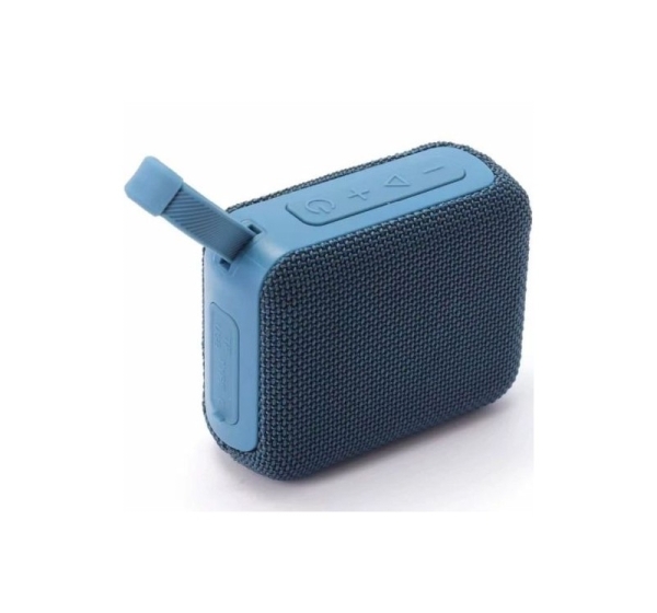 Blackmoon C100 Bluetooth bezvadu skaļrunis