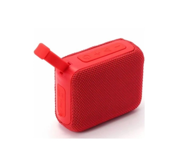 Blackmoon C100 Bluetooth bezvadu skaļrunis