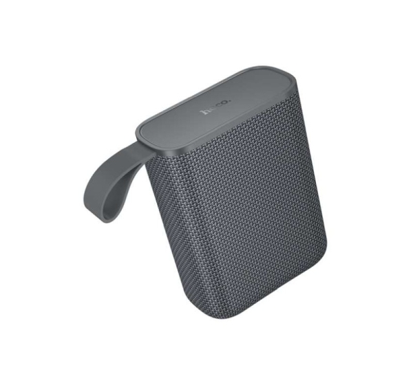 Hoco HC34 Mini Bluetooth skaļrunis
