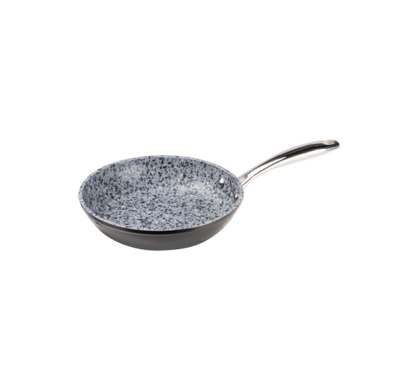 Lamart LT1249 Panna 20cm