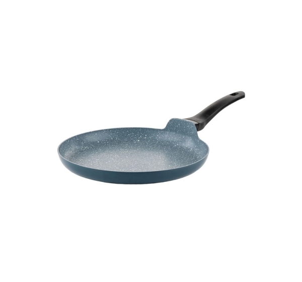 Luigi Ferrero Prima FR-2832 Pankūku panna 28cm