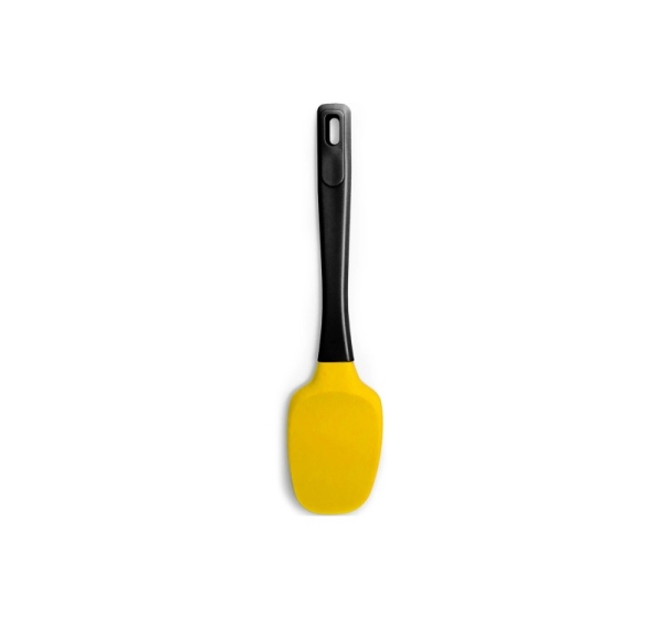 Luigi Ferrero Prima FR-1509 Virtuves silikona lāpstiņa 26.5cm