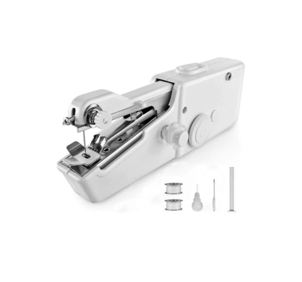 Retoo CS-101B Mini mehāniskā šujmašīna