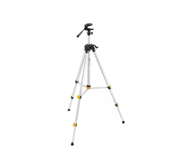 NIVEL SYSTEM CRANK STAND FOR LASERS
