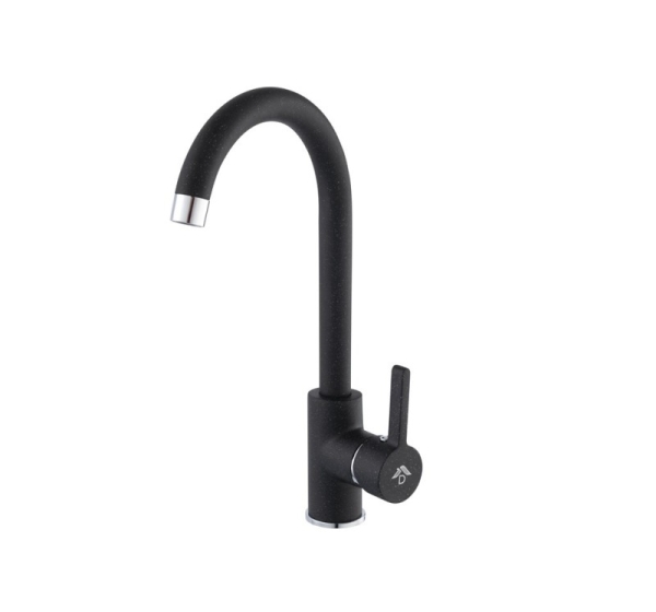 KITCHEN MIXER SPOT DOM-BDS41B.BLACK