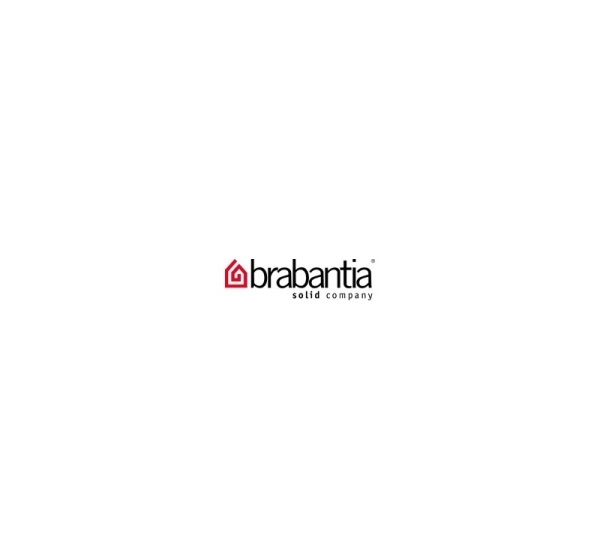 Brabantia 8710755345647 not categorized