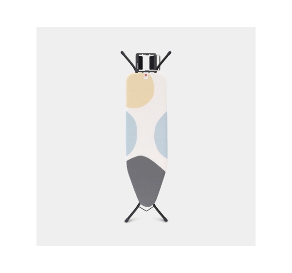 Brabantia Ironing Board B