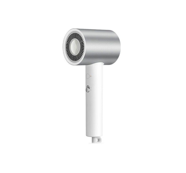 Xiaomi Water Ionic Hair Dryer H500 EU 1800 W