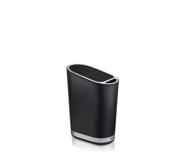 SMARTLINE knife rack