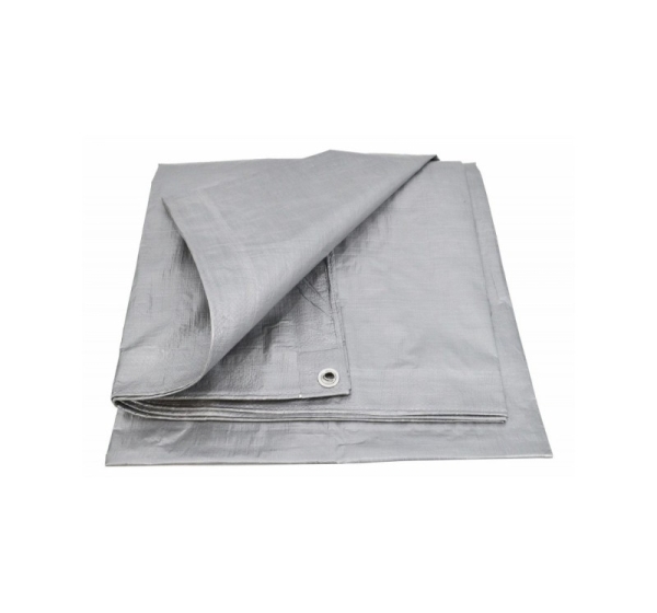 AWTOOLS AW68078 tarpaulin