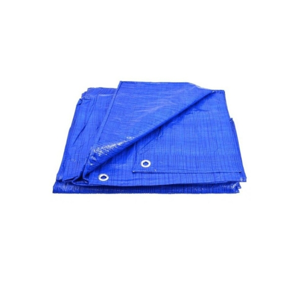 AWTOOLS AW68021 tarpaulin