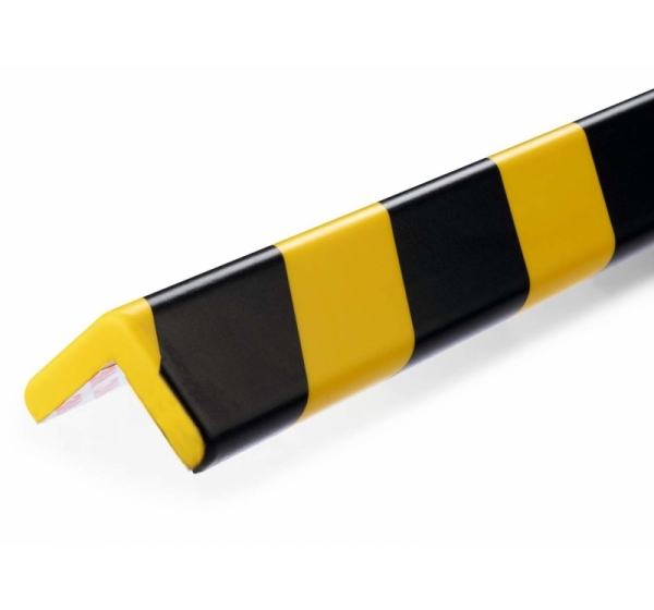 Durable C35