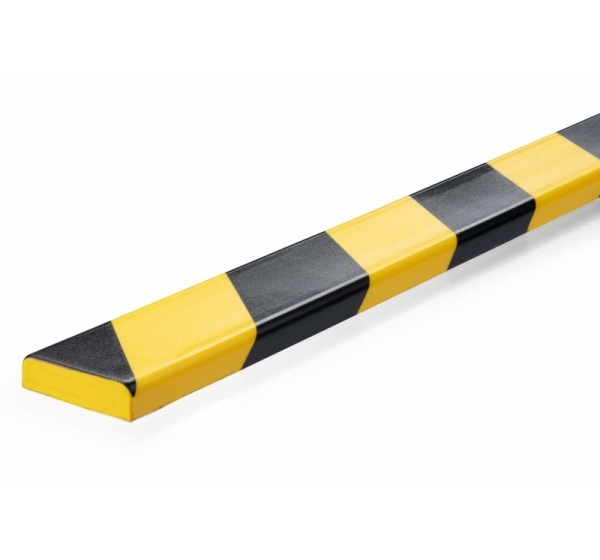 Durable S10