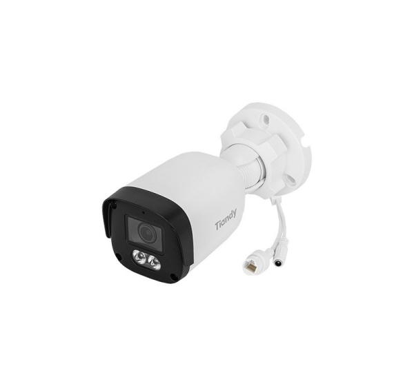 IP Camera TC-C34QN SPEC:I5W/E/Y/2.8MM/V4.2