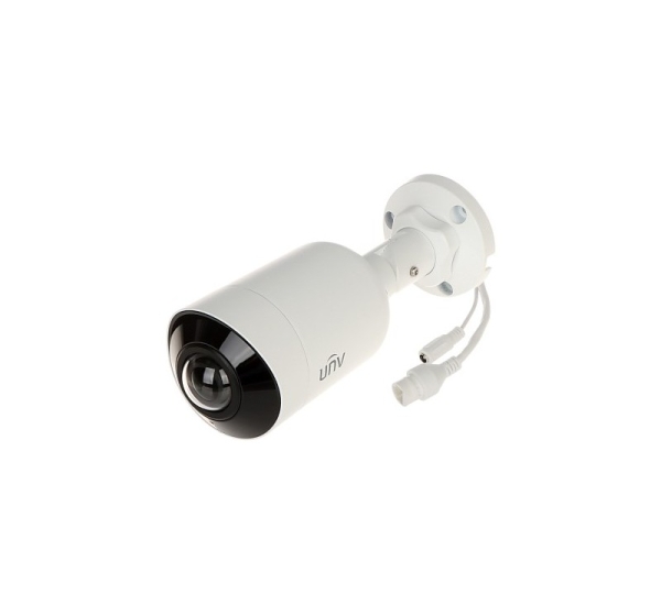 IP Camera IPC2105SB-ADF16KM-I0 5 Mpx UNIVIEW