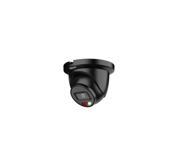 Dahua IP Camera IPC-HDW3849QM